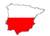 TODO PELO - Polski
